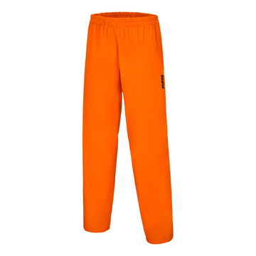 TERRA ADV V3 PANTS BLK/GREEN 